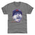 Pete Alonso Men's Premium T-Shirt | 500 LEVEL