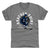 Brayden Point Men's Premium T-Shirt | 500 LEVEL