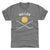 Greg Millen Men's Premium T-Shirt | 500 LEVEL