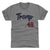 Chadwick Tromp Men's Premium T-Shirt | 500 LEVEL