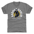 Rasmus Dahlin Men's Premium T-Shirt | 500 LEVEL