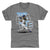 John Rave Men's Premium T-Shirt | 500 LEVEL
