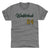 Ken Waldichuk Men's Premium T-Shirt | 500 LEVEL
