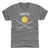 Dallas Smith Men's Premium T-Shirt | 500 LEVEL