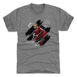 Bobby Hull Men's Premium T-Shirt | 500 LEVEL