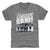 Tennessee Men's Premium T-Shirt | 500 LEVEL
