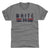 Eli White Men's Premium T-Shirt | 500 LEVEL
