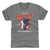 Craig Simpson Men's Premium T-Shirt | 500 LEVEL