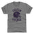 Justin Tucker Men's Premium T-Shirt | 500 LEVEL