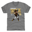 Fernando Tatis Jr. Men's Premium T-Shirt | 500 LEVEL