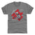 Braden Schneider Men's Premium T-Shirt | 500 LEVEL