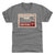 Montana Men's Premium T-Shirt | 500 LEVEL