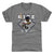 Jim Rice Men's Premium T-Shirt | 500 LEVEL