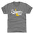 Delaware Men's Premium T-Shirt | 500 LEVEL