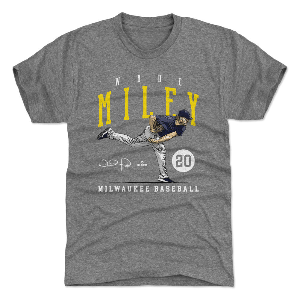 Milwaukee Brewers Apparel, Ryan Braun Shirts