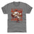 Joe Burrow Men's Premium T-Shirt | 500 LEVEL