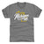Michigan Men's Premium T-Shirt | 500 LEVEL