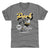 Brad Park Men's Premium T-Shirt | 500 LEVEL