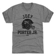 Joey Porter Jr. Men's Premium T-Shirt | 500 LEVEL