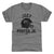 Joey Porter Jr. Men's Premium T-Shirt | 500 LEVEL