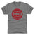 Randy Dobnak Men's Premium T-Shirt | 500 LEVEL