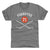 Tyson Foerster Men's Premium T-Shirt | 500 LEVEL