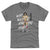 Ezekiel Men's Premium T-Shirt | 500 LEVEL