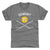 J.P. Dumont Men's Premium T-Shirt | 500 LEVEL