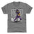 T.J. Hockenson Men's Premium T-Shirt | 500 LEVEL