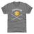 Ed Johnston Men's Premium T-Shirt | 500 LEVEL