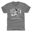 Christian Yelich Men's Premium T-Shirt | 500 LEVEL