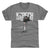 Michael Kopech Men's Premium T-Shirt | 500 LEVEL