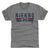 Phil Niekro Men's Premium T-Shirt | 500 LEVEL