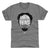 Dameon Pierce Men's Premium T-Shirt | 500 LEVEL