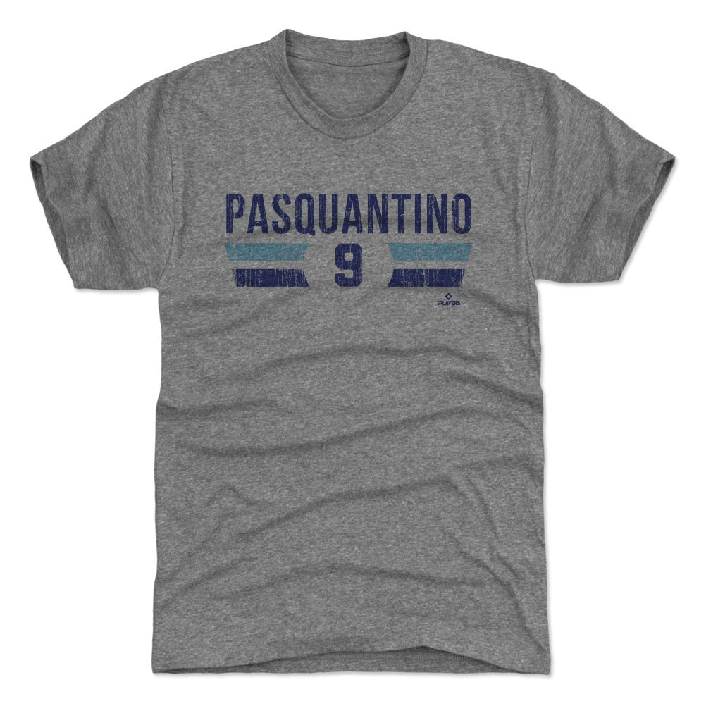 Vinnie Pasquantino Men&#39;s Premium T-Shirt | 500 LEVEL