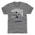 Khalil Herbert Men's Premium T-Shirt | 500 LEVEL
