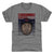 Edouard Julien Men's Premium T-Shirt | 500 LEVEL