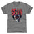 Sean Murphy Men's Premium T-Shirt | 500 LEVEL