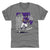 Gus Edwards Men's Premium T-Shirt | 500 LEVEL