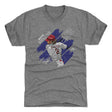 Bryce Harper Men's Premium T-Shirt | 500 LEVEL