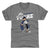 Joe Torre Men's Premium T-Shirt | 500 LEVEL