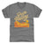 Death Valley Men's Premium T-Shirt | 500 LEVEL