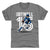 Tutu Atwell Men's Premium T-Shirt | 500 LEVEL
