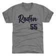 Carlos Rodon Men's Premium T-Shirt | 500 LEVEL