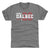 Bobby Dalbec Men's Premium T-Shirt | 500 LEVEL