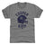 Cooper Kupp Men's Premium T-Shirt | 500 LEVEL