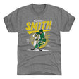Bobby Smith Men's Premium T-Shirt | 500 LEVEL