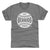 Jose Berrios Men's Premium T-Shirt | 500 LEVEL