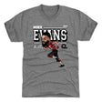 Mike Evans Men's Premium T-Shirt | 500 LEVEL
