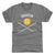 Jude Drouin Men's Premium T-Shirt | 500 LEVEL